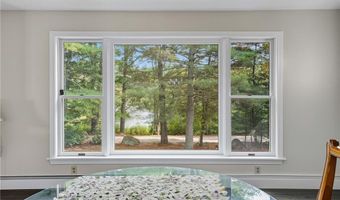 50 Isle Of Capri Rd, Coventry, RI 02816
