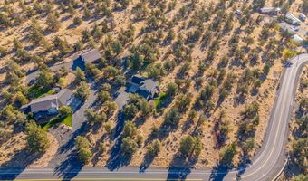65140 78th St, Bend, OR 97703