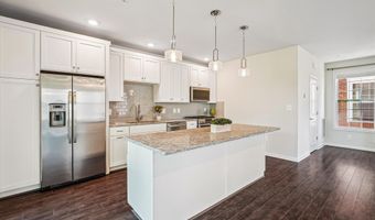 23265 MILLTOWN KNOLL Sq 101, Ashburn, VA 20148