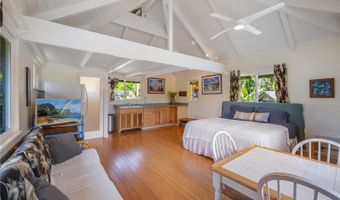 58-015 Maika Pl, Haleiwa, HI 96712