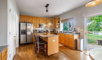 3960 Georgetown Cir, Algonquin, IL 60102