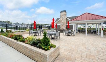 26178 MILBY Cir, Harbeson, DE 19951
