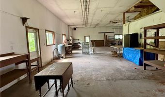 1796 Gladstone Hollow Rd, Andes, NY 13731