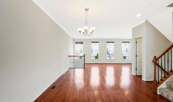 41835 DIABASE Sq, Aldie, VA 20105