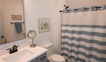 2865 PEAR TREE Rd, Auburn, AL 36879