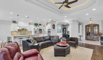 498 Double Bridge Rd, Boiling Springs, SC 29316