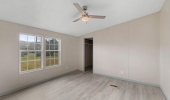 420 Meadow Branch Rd, Bean Station, TN 37708