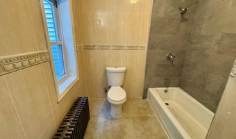 495 Morris St, Albany, NY 12208