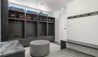 627 E Hopkins Ave 201, Aspen, CO 81611