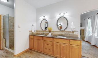 630 BARNETT Rd, Bosque Farms, NM 87068