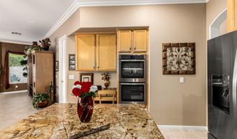 4907 E ROY ROGERS Rd, Cave Creek, AZ 85331