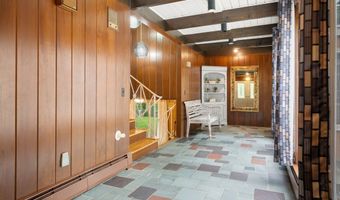 181 Thayer Farms Rd, Attleboro, MA 02703