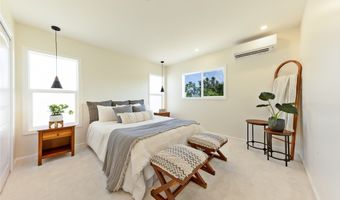 431 C Kawailoa Rd, Kailua, HI 96734