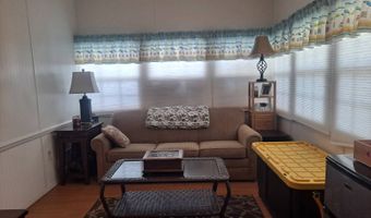 5905 N E. Cubitis Ave 283, Arcadia, FL 34266