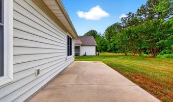 46 FRANKENBERRY Dr, Georgetown, DE 19947