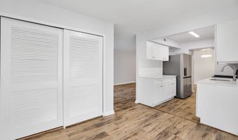 11210 CHERRY HILL Rd 111, Beltsville, MD 20705