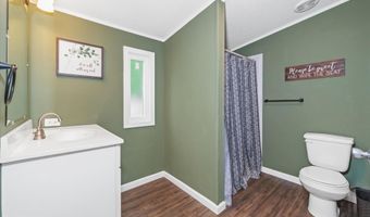 340 GRYGO Rd, Marydel, DE 19964