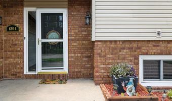 6914 CORDOVA Dr, Cheyenne, WY 82009