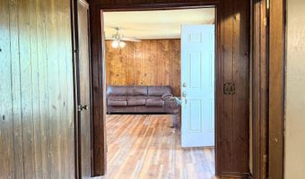 500 Gravel Hill Rd, Altus, AR 72821