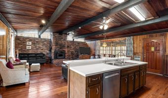 3918 Full Moon Dr, Appling, GA 30802