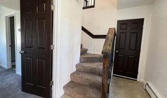 1509 Karluk St #A, Anchorage, AK 99501