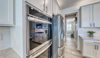 1523 Great Sands St, Boulder City, NV 89005