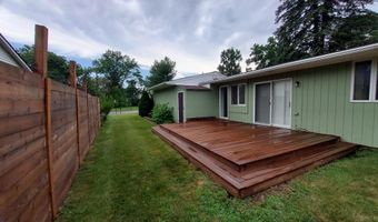 2828 Packard St, Ann Arbor, MI 48108