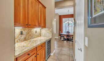 40319 N HAWK RIDGE Trl, Anthem, AZ 85086