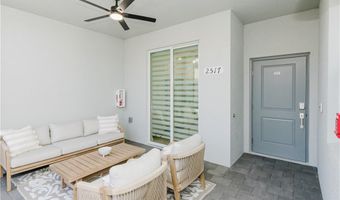 5428 Double Eagle Cir 2517, Ave Maria, FL 34142