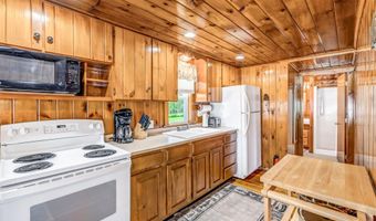 117 120 Pinkhams Cove Rd, Belgrade, ME 04917