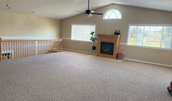 806 N 650 E, Basalt, ID 83218