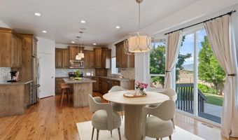 769 N 1280 E, American Fork, UT 84003