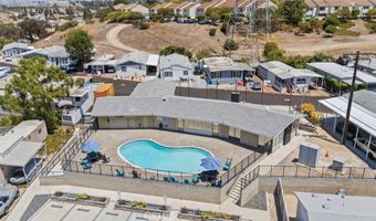 3030 Oceanside 56, Oceanside, CA 92054