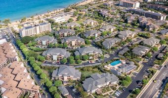 10 Upena Ln D-102, Kihei, HI 96753