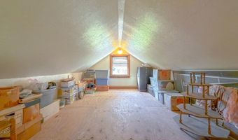 217 Martin Rd, Bainbridge, GA 39817