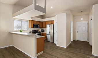 4222 S Skyridge Way, Boise, ID 83709