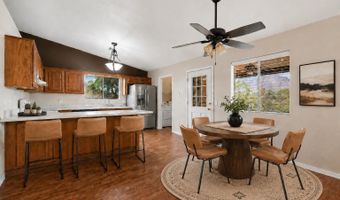 699 N ARROYA Rd, Apache Junction, AZ 85119
