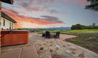 8758 W Phillips Rd, Boulder, CO 80301