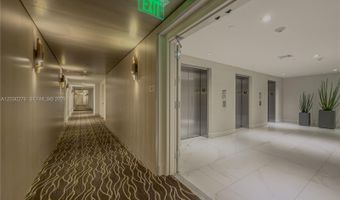 2960 NE 207th St 1104, Aventura, FL 33180