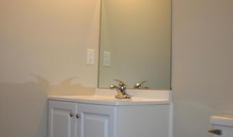 4104 Spencer St, Augusta, GA 30907