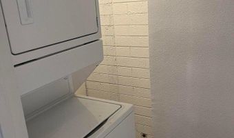 7440 E CAVE CREEK Rd 6, Carefree, AZ 85377