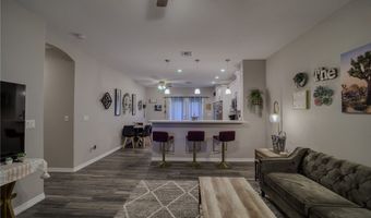 859 Turney Dr, Bullhead City, AZ 86442