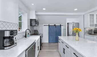 3801 WOODLEY Dr, Alexandria, VA 22309
