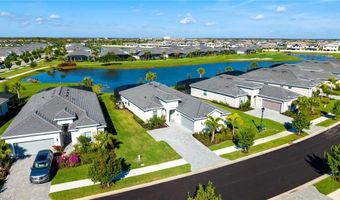 5435 Fancourt Links, Ave Maria, FL 34142