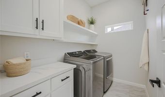 1314 Apache Trl, Alamo, TX 78516
