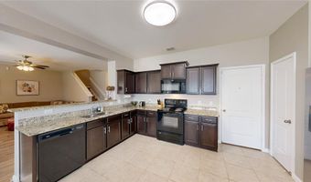 120 Aaron St, Anna, TX 75409