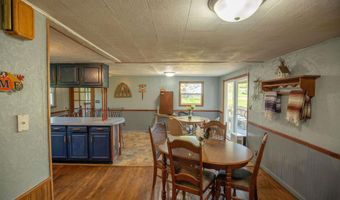 1132 Hungry Hollow Rd, Algona, IA 50511