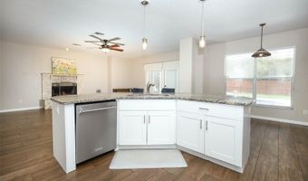 1349 VALLEY PINE Cir, Apopka, FL 32712