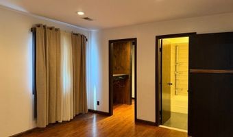 52 Heckel St 102, Belleville, NJ 07109