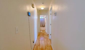 2657 Elizabeth Pkwy, Fallon, NV 89406